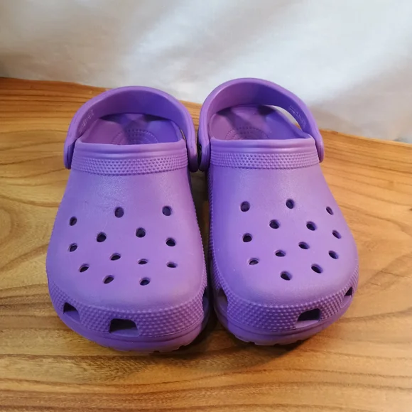 CROCS - Picture 4 of 5